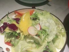 -雲蜀龙阁·金牌水煮鱼(方庄店)