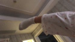 点击看大图 -弗蕾亚·和月月子调理院(东湖店)