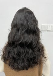 -张昊造型
