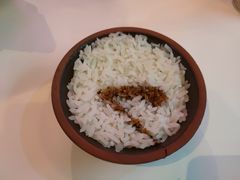 -文和友老长沙龙虾馆(化龙池店)
