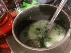 -嘎嘎鸭脑壳(金沙店)