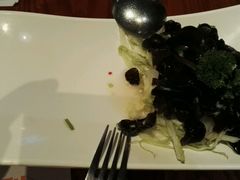 -绿茵阁牛扒餐厅(客村店)