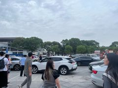 -泰州站