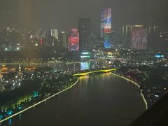 -宁波万豪酒店
