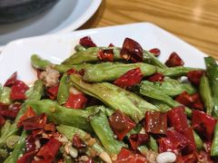 -人全到南京本帮菜馆(云锦路店)
