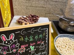-西安赛瑞喜来登大酒店