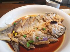 -北京老铺烤鸭(老城根店)