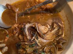 -郭家大院 老南京土菜(九霄店)