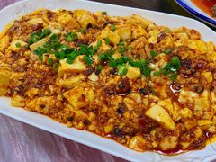 -洪霞餐馆