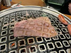-子檀大隐炭烧(食品街店)