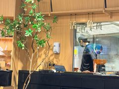 -新太二·鲜料川菜(智慧城广百店)