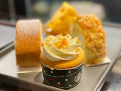 -星巴克(红房子店)