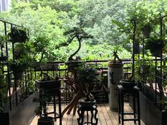 -杂咖zacup(领展中心城店)