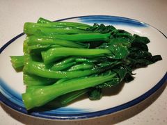 -小鱼小牛·鱼牛干锅·脆鱼火锅(世欧广场店)