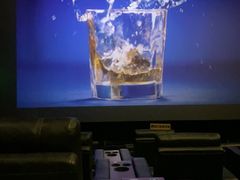 -金逸影城(明发店)