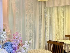 -花间烘焙BLossom Bakery