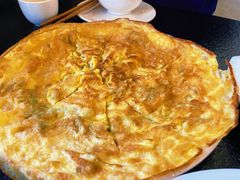 -喜洲翰林餐厅(董家百年老宅店)