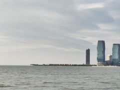 -万绿园