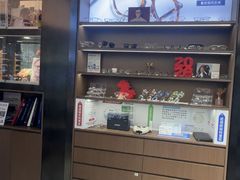 -锦泉眼镜(仓边路店)