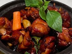 -鹿港小镇(悠唐店)