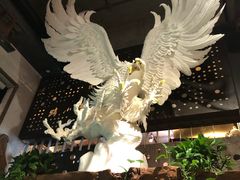 -路小缦·珍馐美馔(市心北路店)
