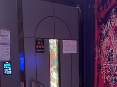 -巨麦量贩式KTV(新桥店)