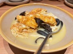 -新太二·鲜料川菜(晶耀前滩店)