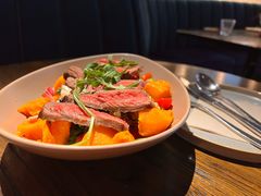 -Brut Eatery悦璞食堂(建国东路店)