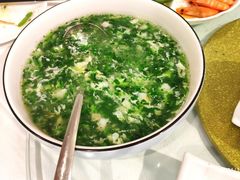 -老人和饭店(淮海中路店)
