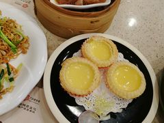 -点都德(盘福楼店)