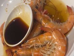 -陈胖子特色菜.鲜货现炒(融景城店)