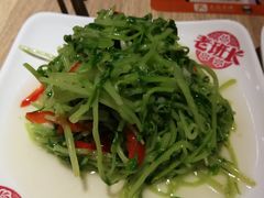 -老班长手工灌汤包老店(东山店)