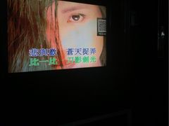 -东方之珠KTV娱乐超市(河北店)