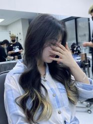 -星格造型·Hair Salon