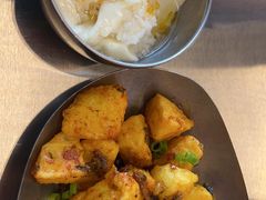 -蓉三少冒烤鸭·四川小吃集(北京首店)