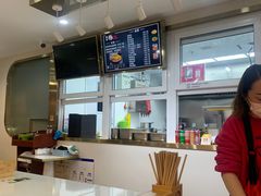 -柳州爽仔螺蛳粉