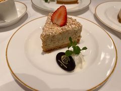 -COVA(环贸iapm店)