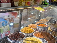 -三阳盛(南京西路店)