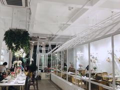 -开间茶馆·围炉煮茶