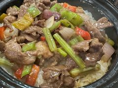 -嘉华小吃(蛇口市场店)