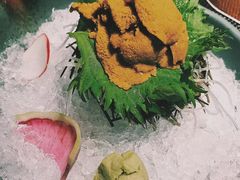 -綱元·海鲜豆捞(明州里店)