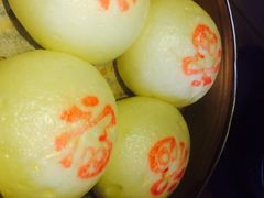 黛瓦里巷-黛瓦里巷(南京东路店)