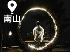 -壹华里市集