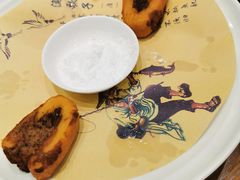 -渔满仓海鲜渔家(象山二店)