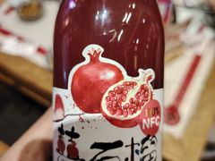 -长安大牌档之西安博物院文化餐厅(中贸店)