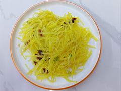 -同心源啤酒屋·青岛菜·海鲜加工