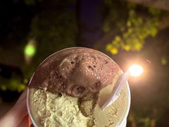 -Dip in Gelato(富民路店)