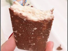 -喜士多(泰安店)