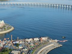 -大连君悦酒店·星海湾壹号Dalian·Dalian(星海广场店)