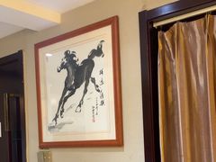 -箪食巷私房菜馆·鲁菜(玉函路店)
